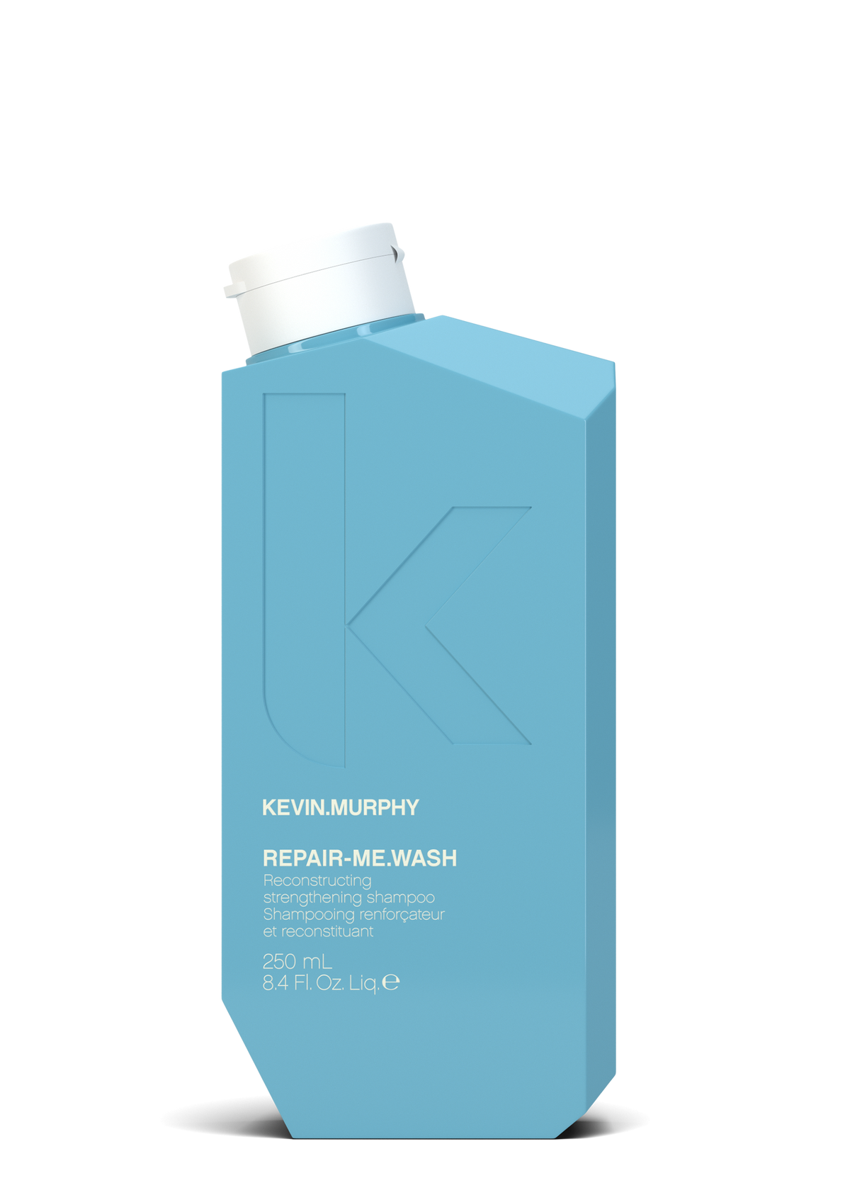 KM REPAIR.ME.WASH 250ml