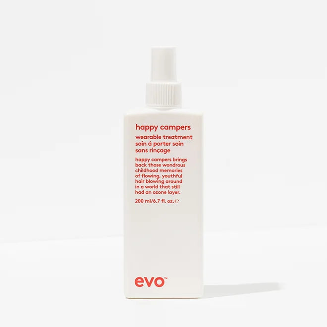 evo happy campers wearable treatment 200ml