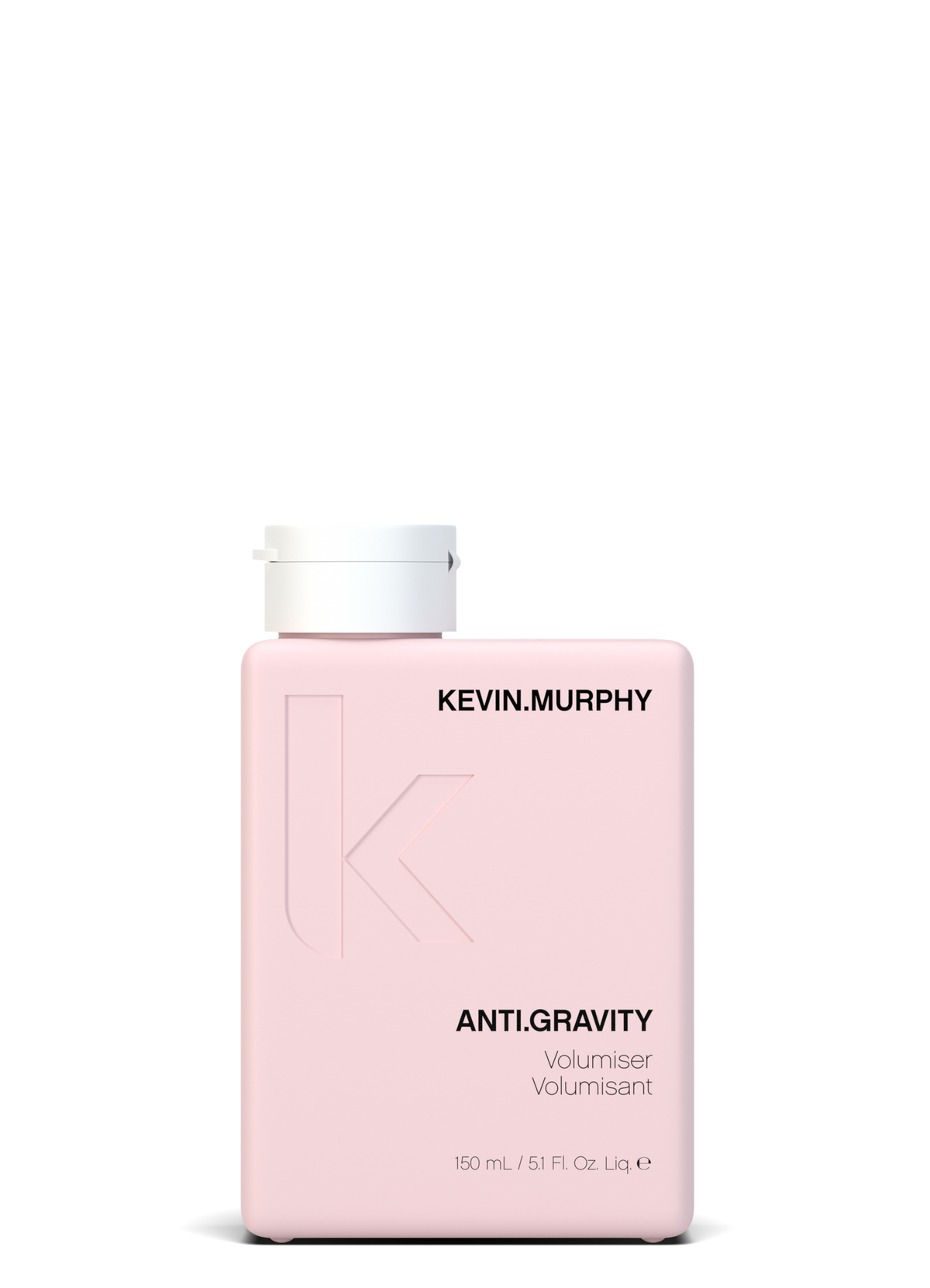 KM ANTI.GRAVITY 150ml