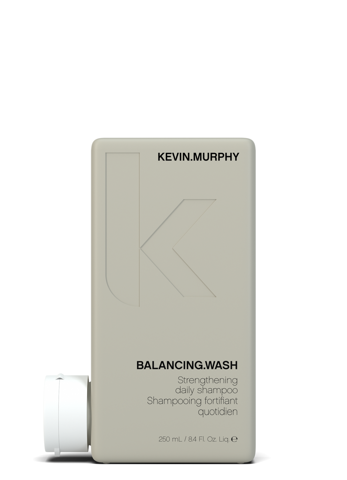 KM BALANCING.WASH 250ml