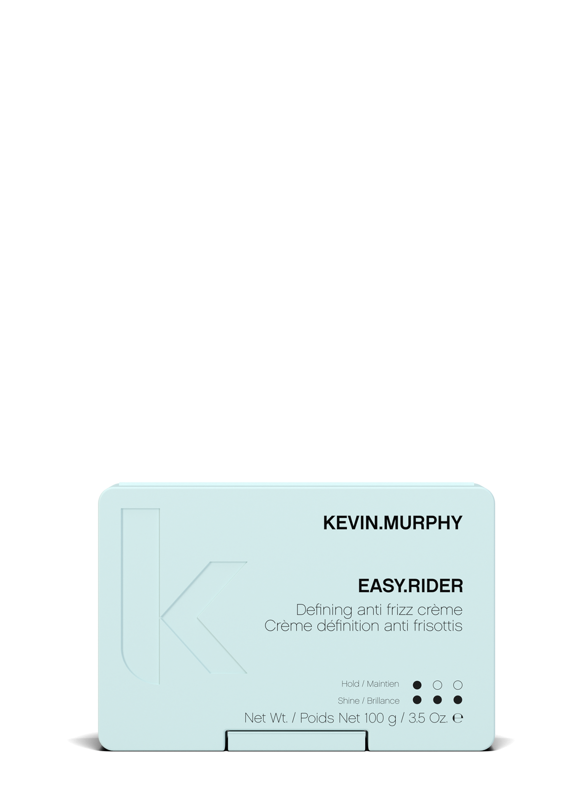 KM EASY.RIDER 100g