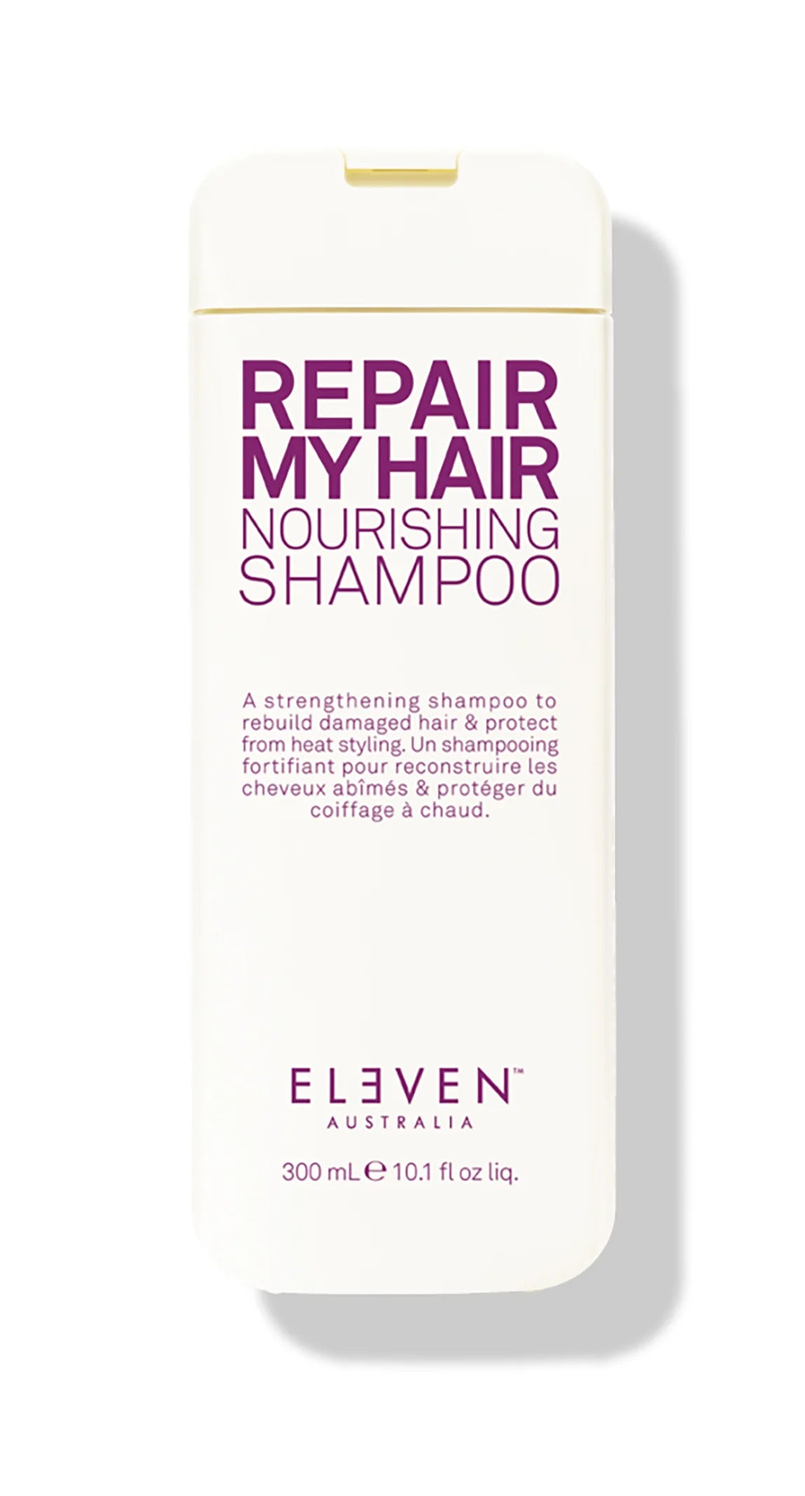 EA REPAIR MY HAIR NOURISHING SHAMPOO 300ML