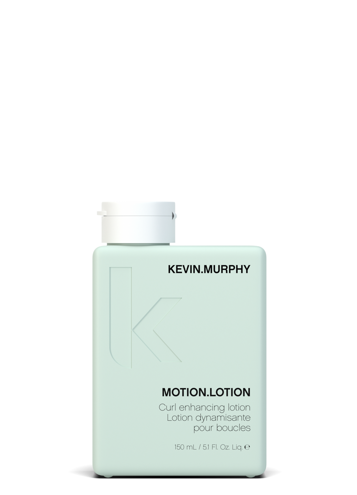 KM MOTION.LOTION 150ml