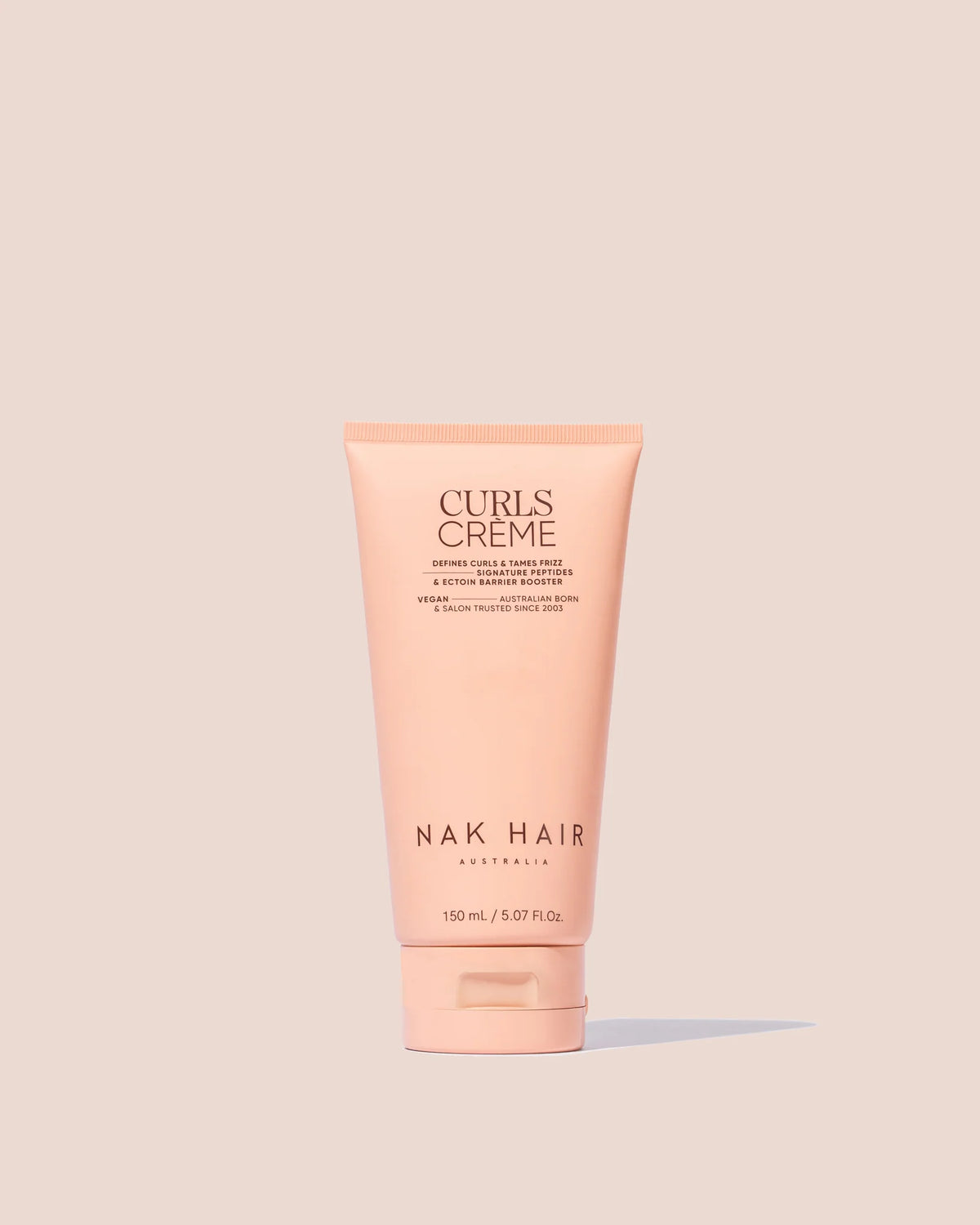 Curls Crème 150ml