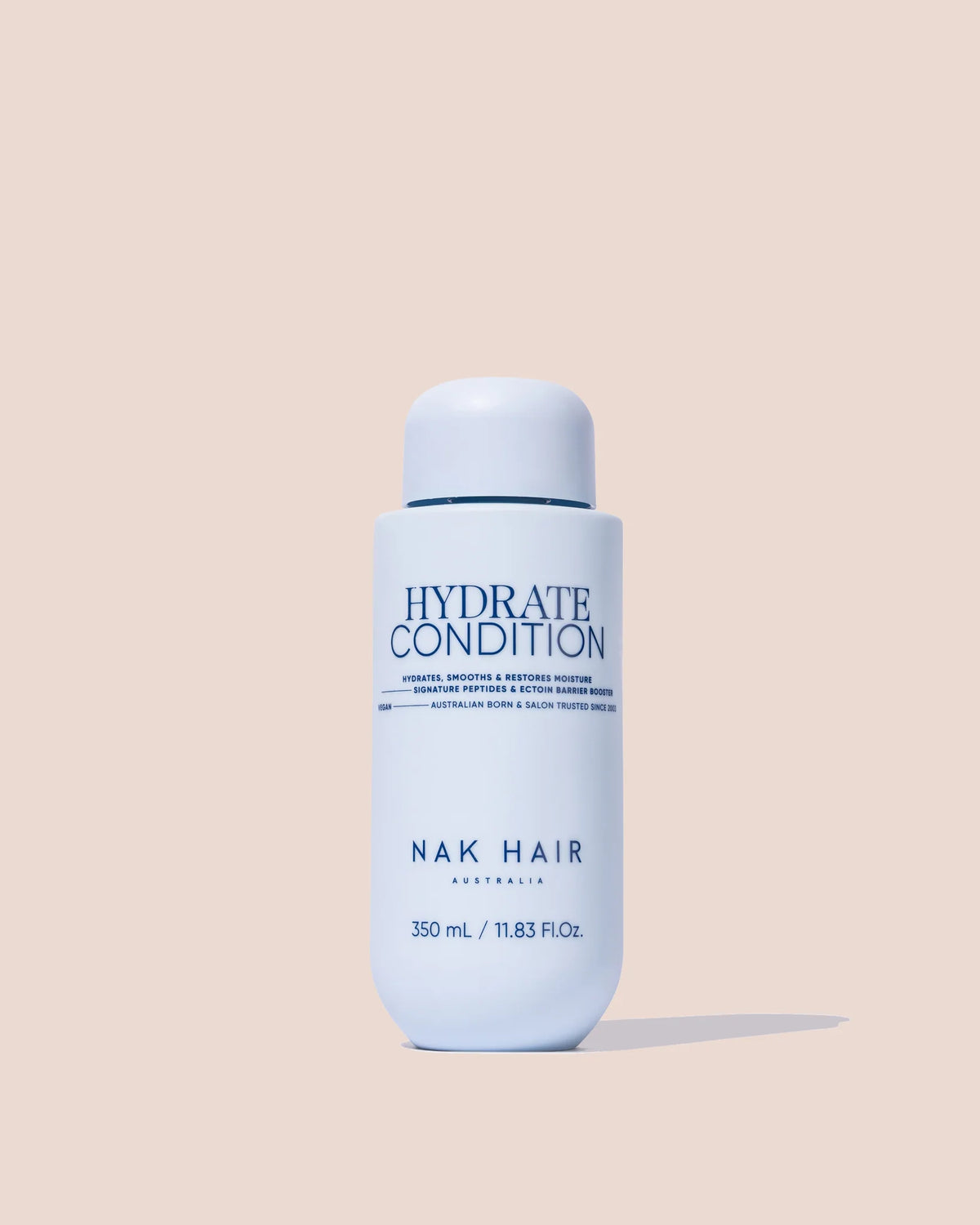 Hydrate Condition 350ml