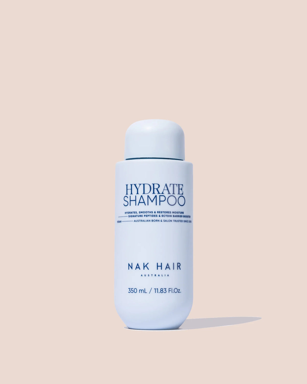 Hydrate Shampoo 350ml