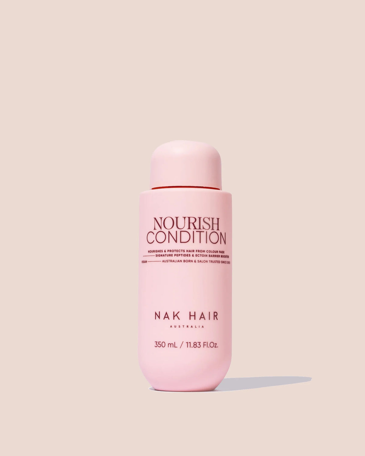 Nourish Condition 350ml