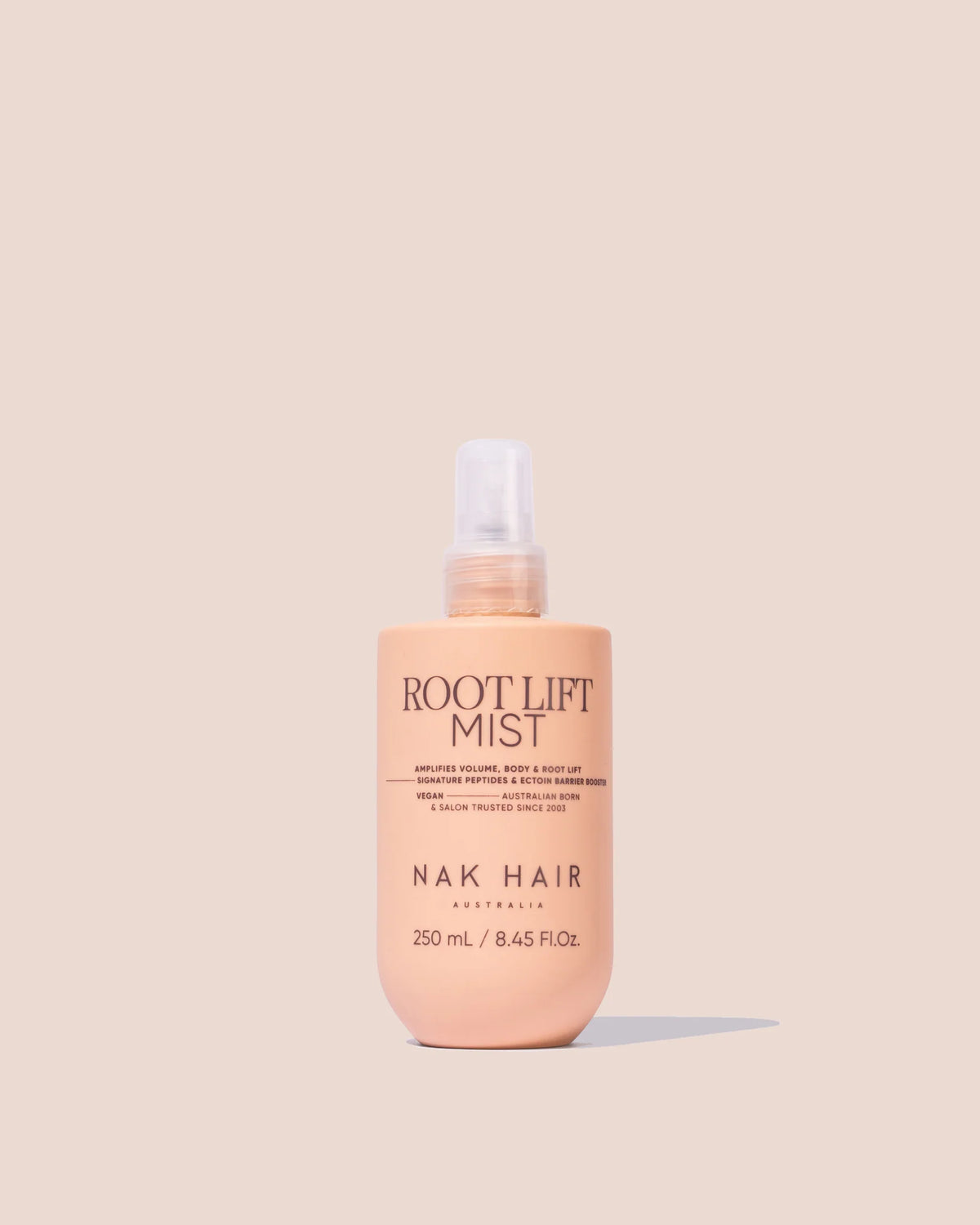 Root Lift Mist 250ml