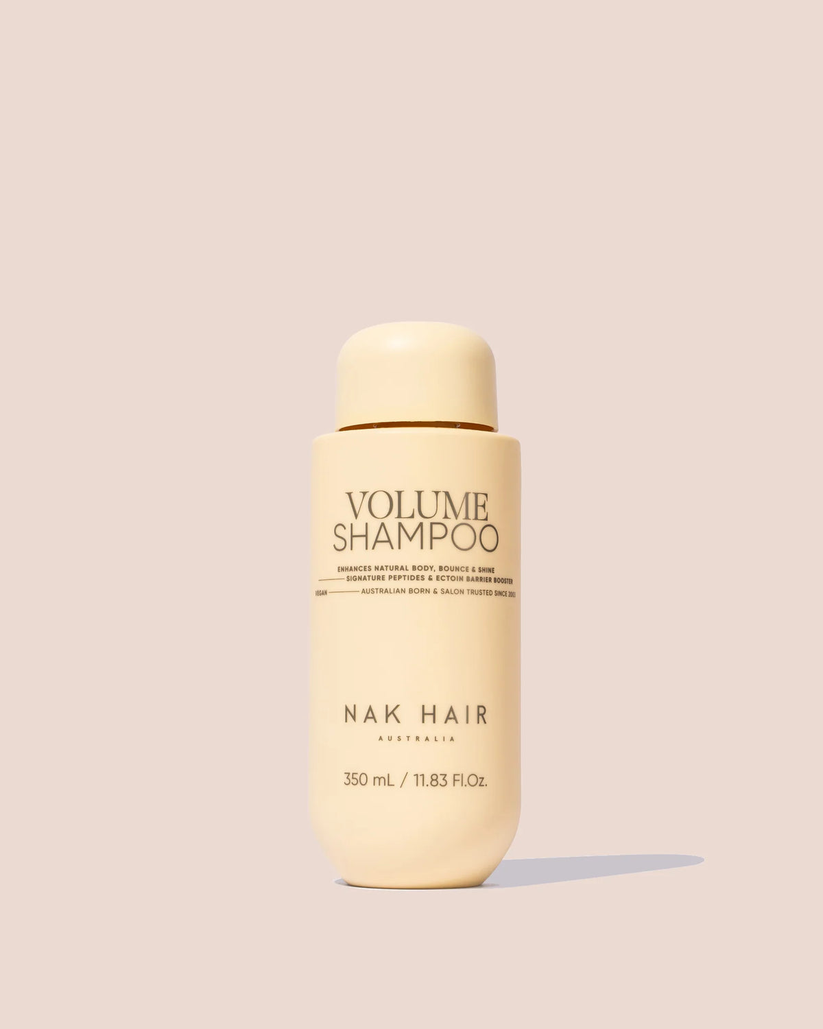 Volume Shampoo 350ml
