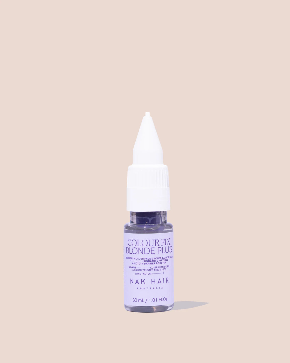 Colour Fix Blonde Plus 30ml