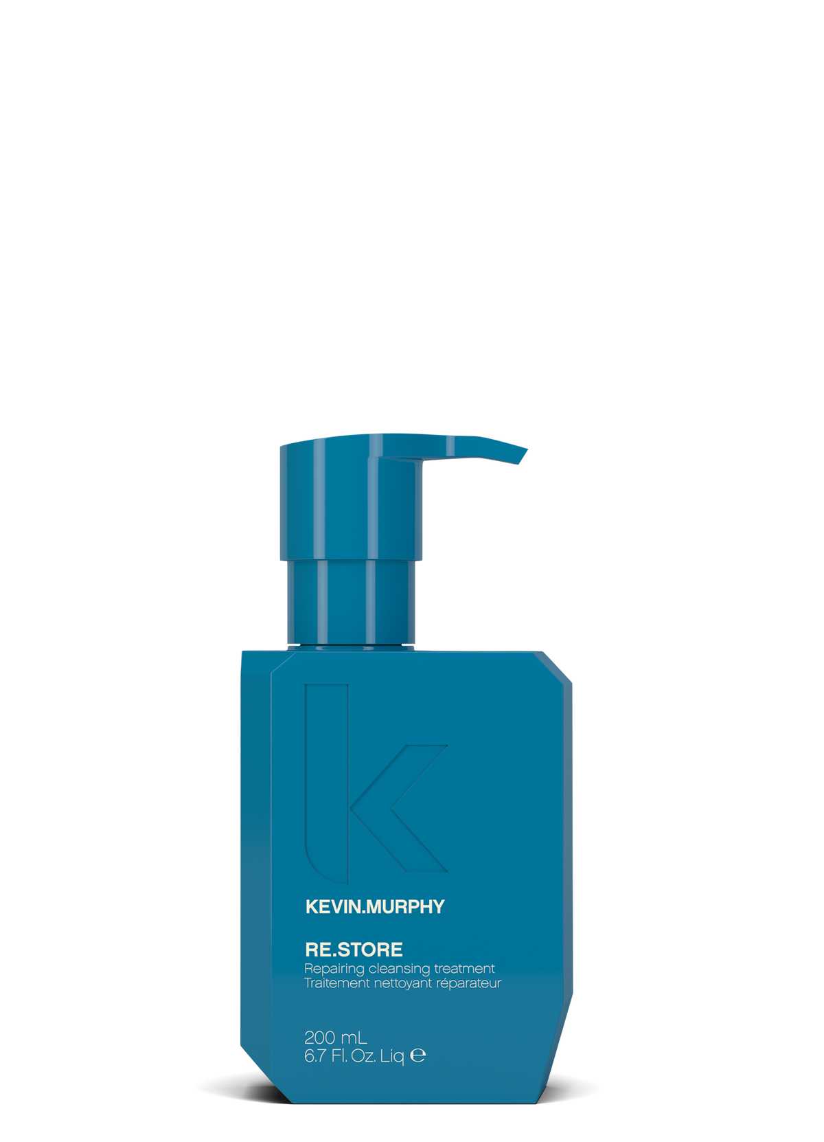 KM RE.STORE 200ml