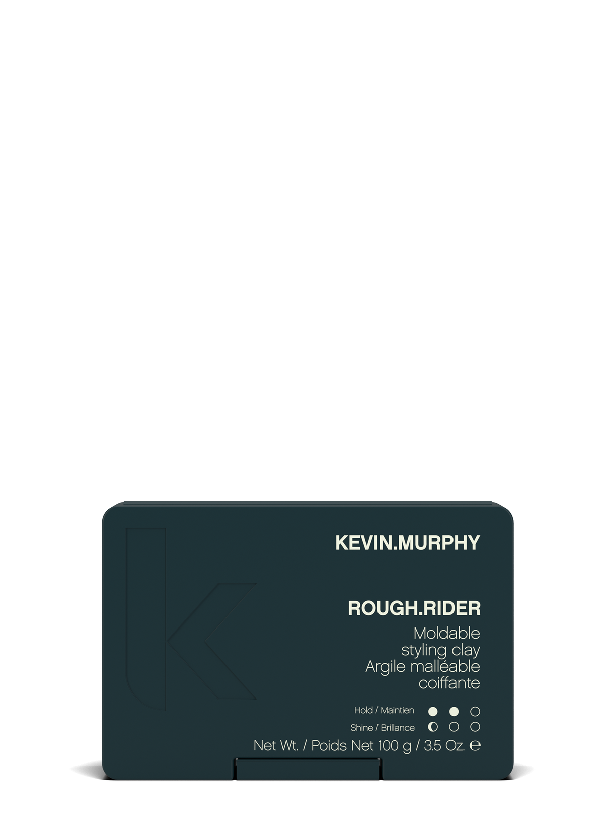 KM ROUGH.RIDER 100g