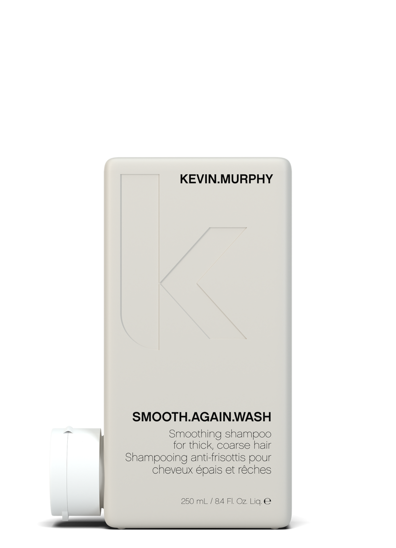 KM SMOOTH.AGAIN.WASH 250ML