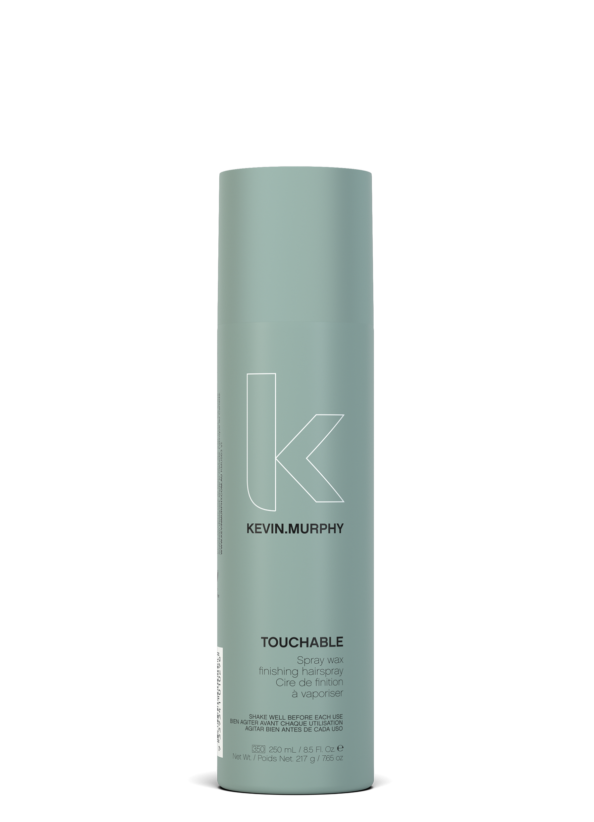 KM TOUCHABLE 250ML
