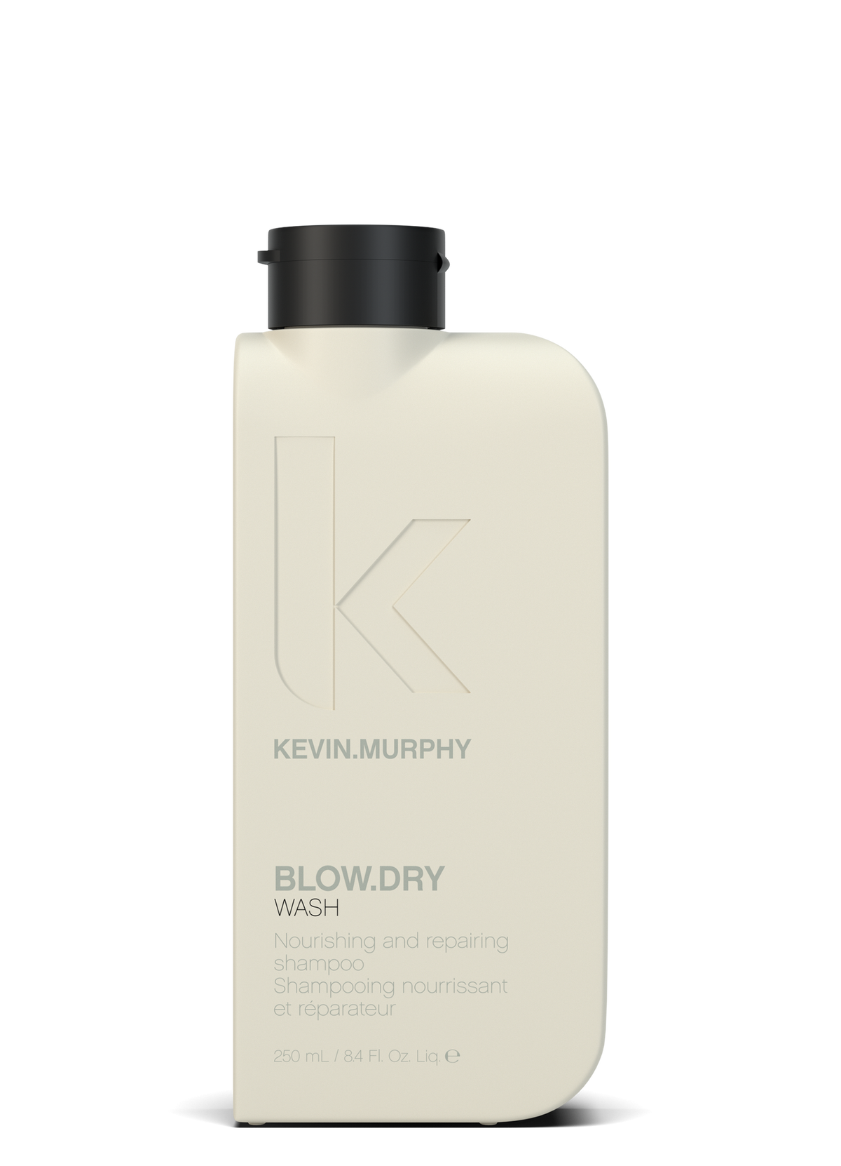 KM BLOW.DRY WASH 250ml