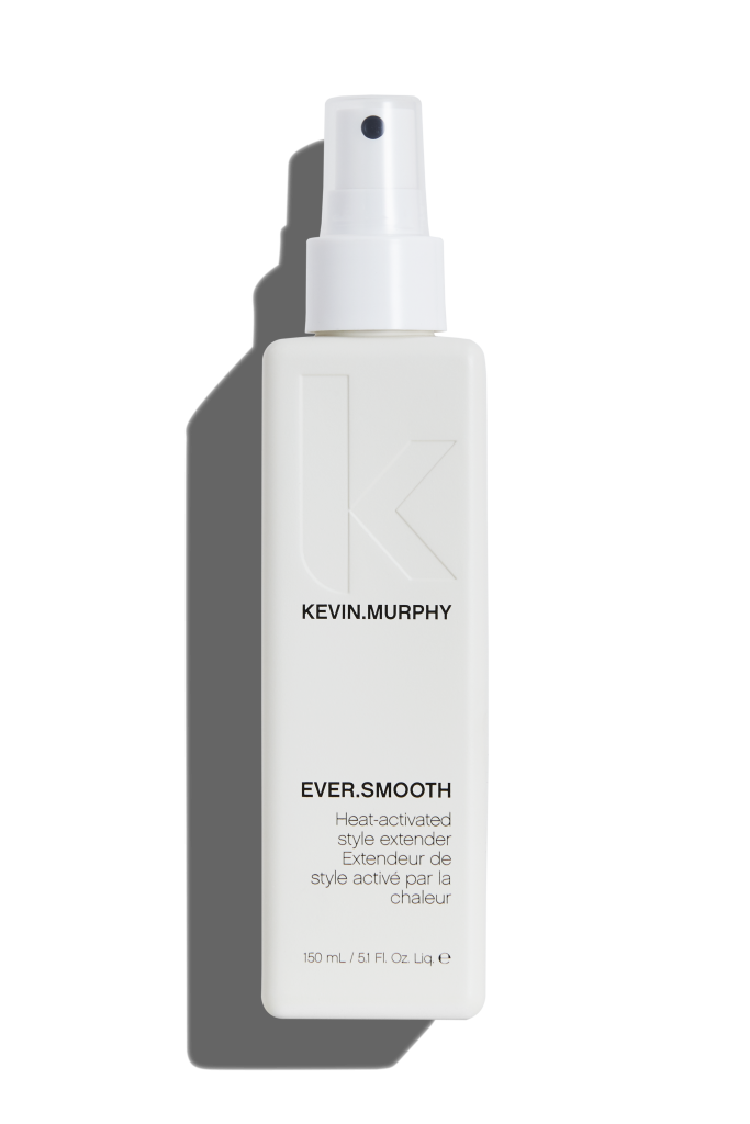 KM EVER.SMOOTH 150ml