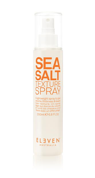 EA SEA SALT TEXTURE SPRAY 200ML