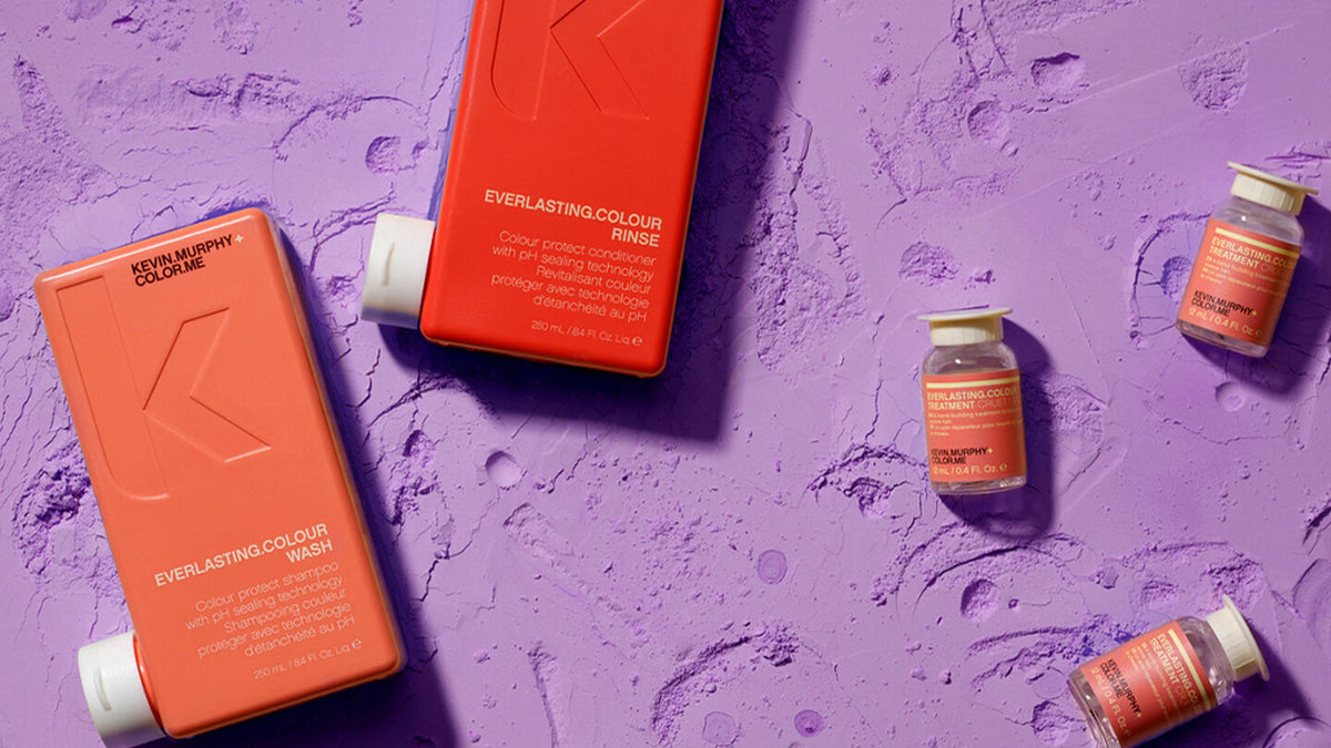 Kevin Murphy