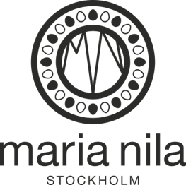 Maria Nila