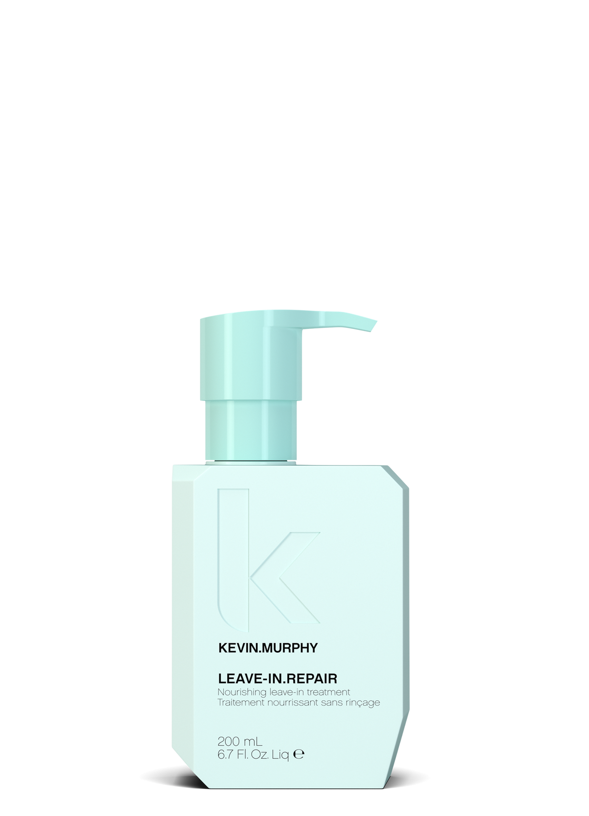 KM LEAVE-IN.REPAIR 200ML