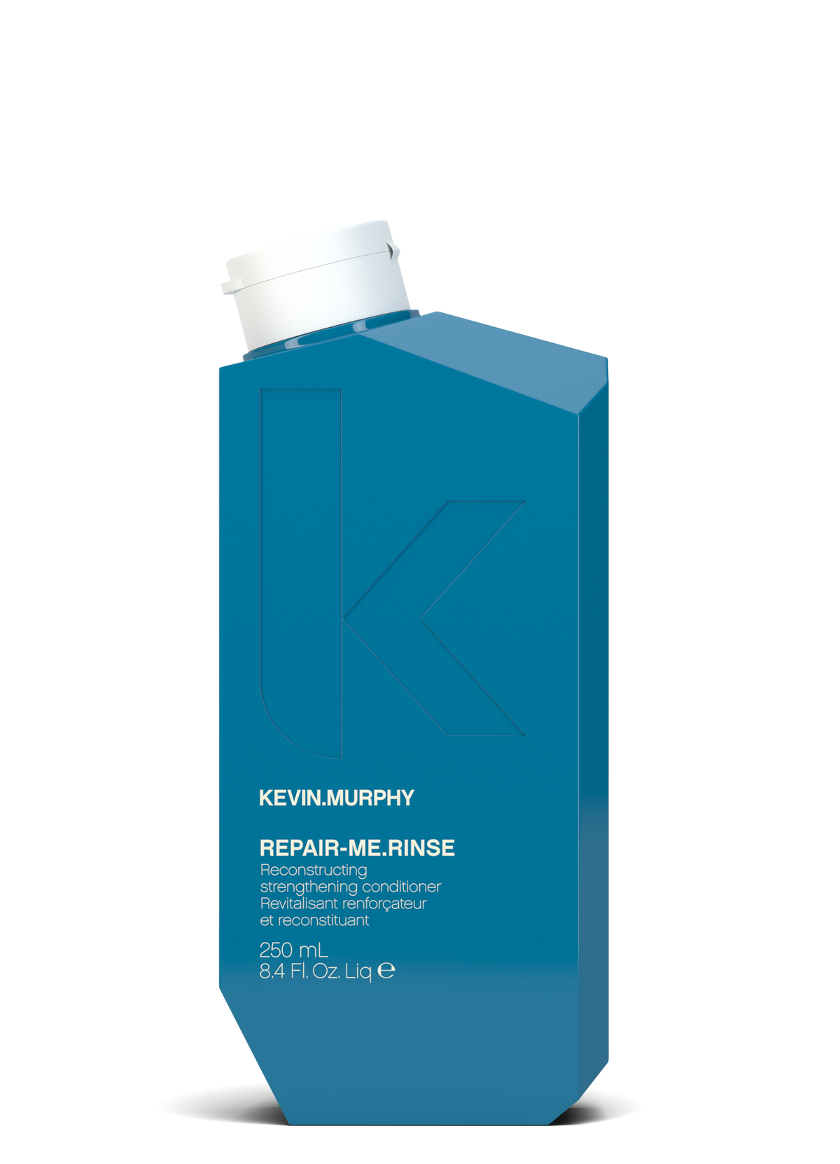 KM REPAIR-ME.RINSE 250ml