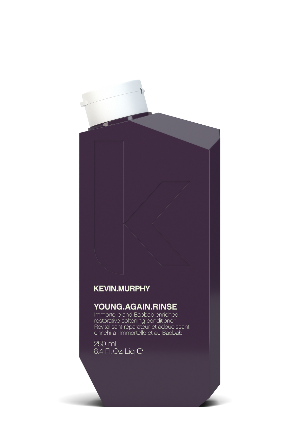 KM YOUNG.AGAIN.RINSE 250ml