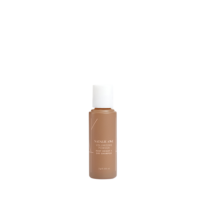 Natalie Anne Volumising Powder 2g