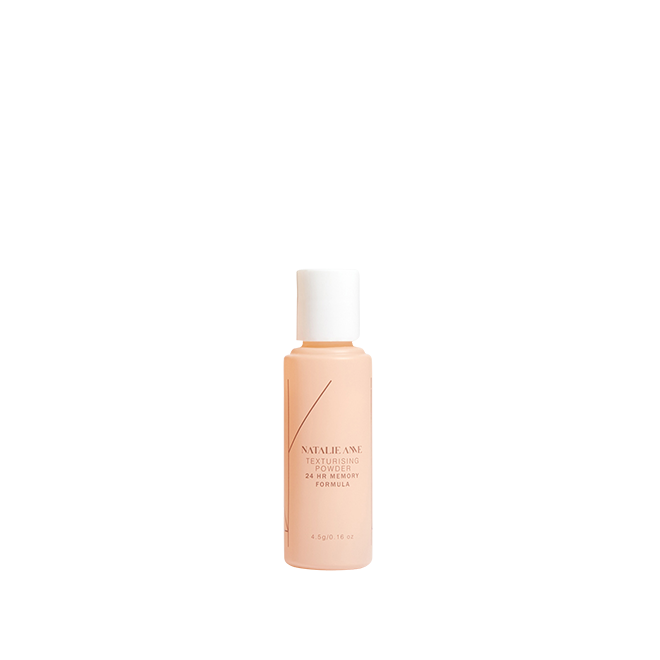 Natalie Anne Texturising Powder 5g