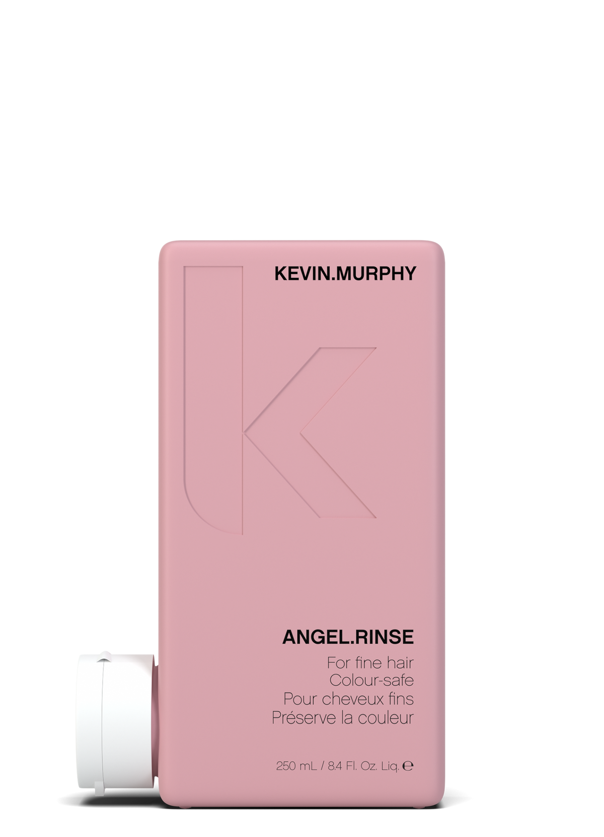 KM ANGEL.RINSE 250ml
