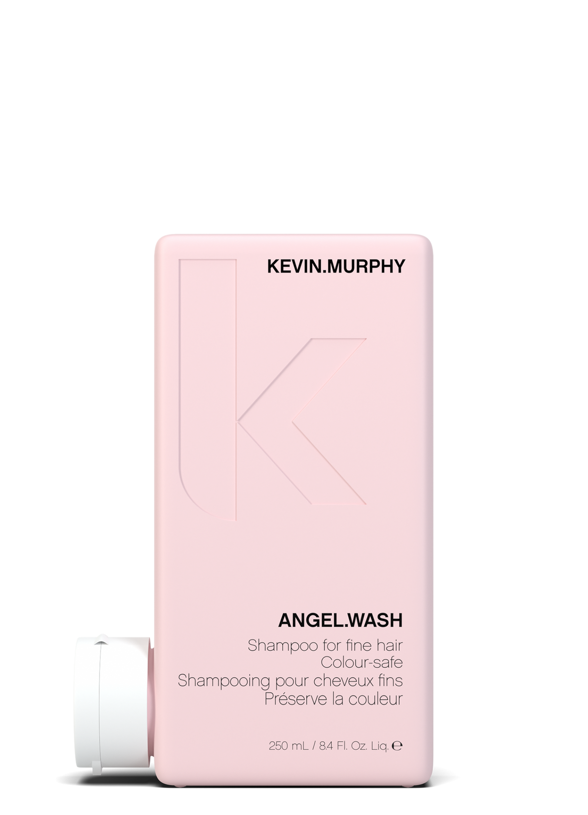 KM ANGEL.WASH 250ml