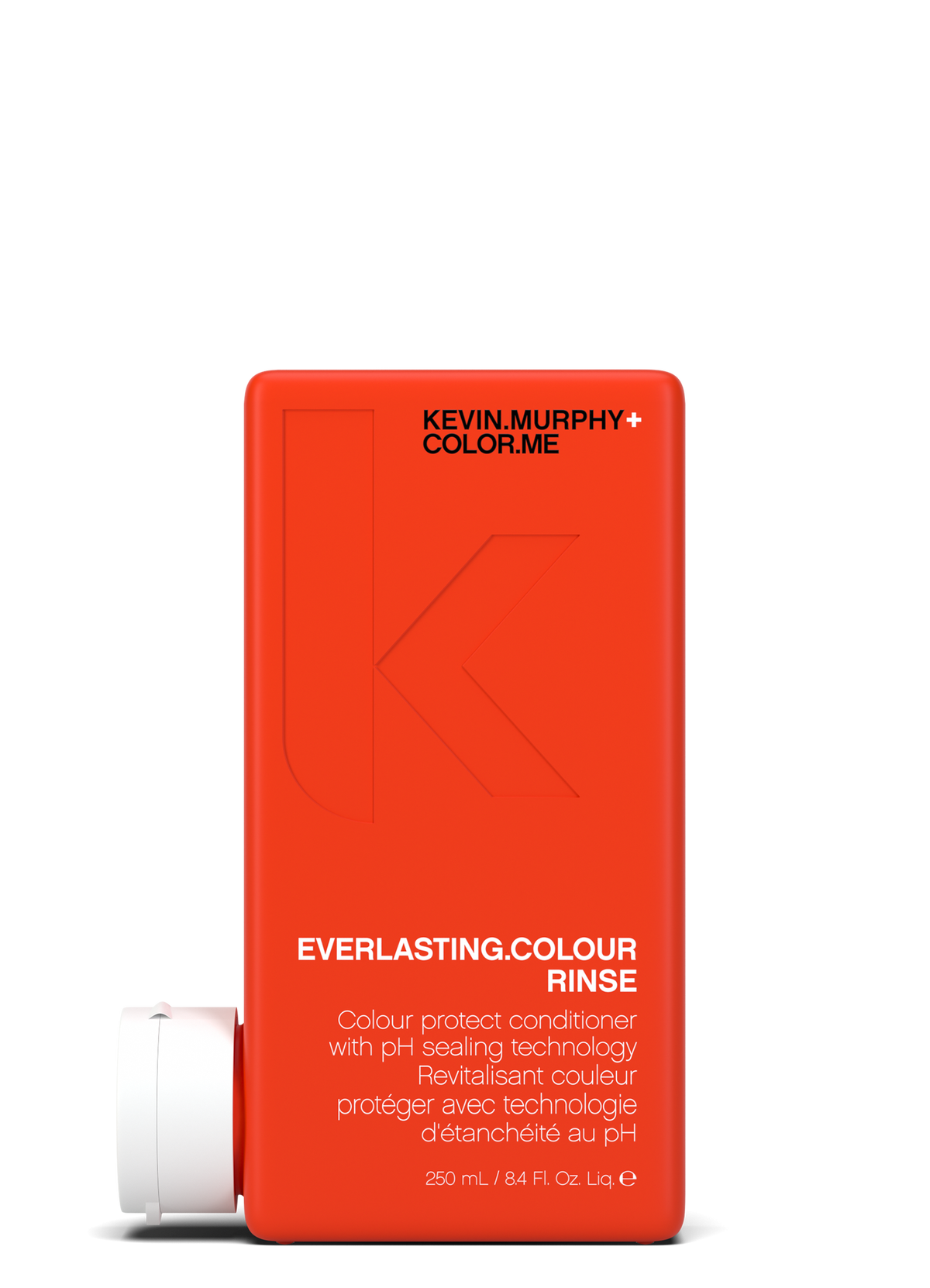 KM EVERLASTING.COLOUR RINSE 250ml