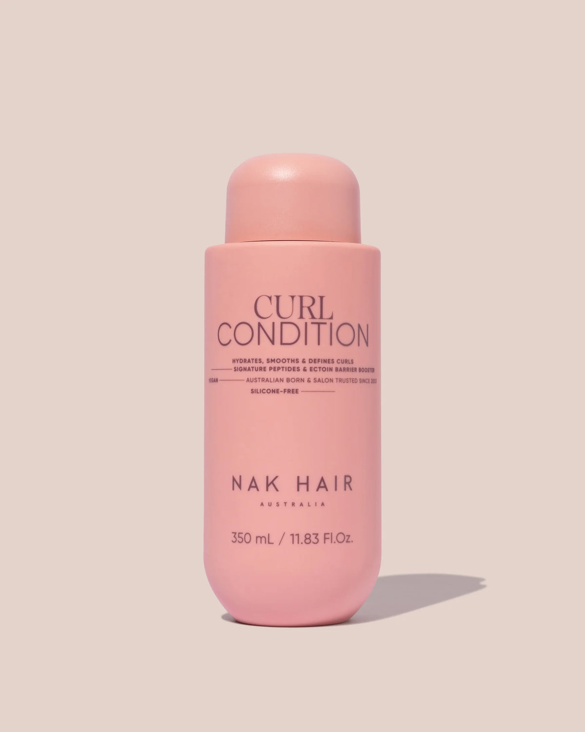 Curl Condition 350ml