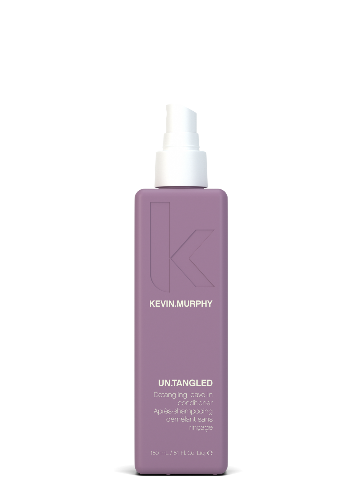KM UN.TANGLED 150g