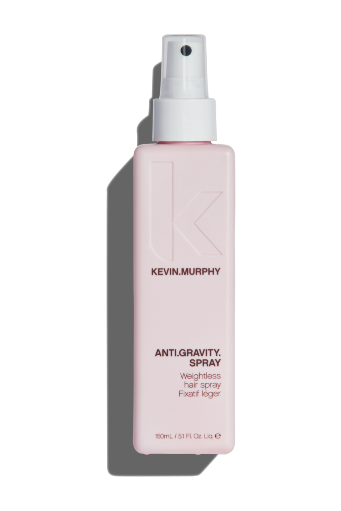 KM ANTI.GRAVITY.SPRAY 150ml