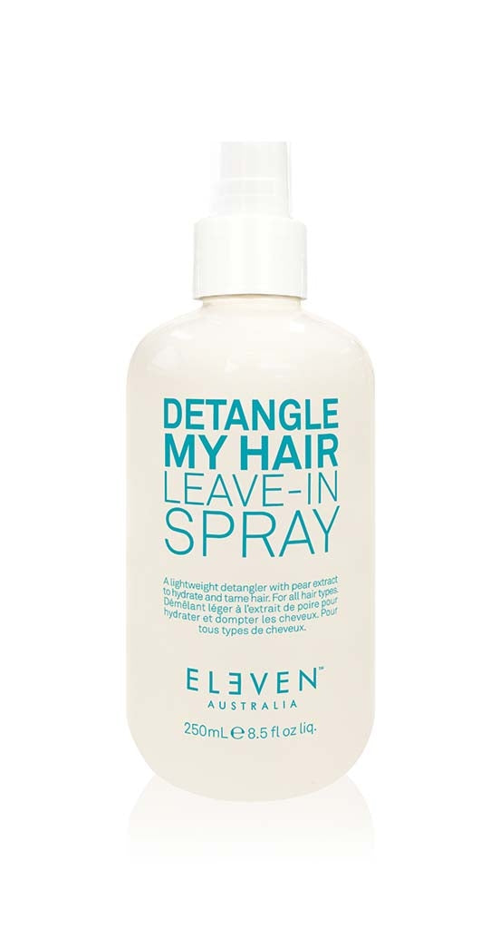 EA DETANGLE MY HAIR LEAVE-IN SPRAY 250ML