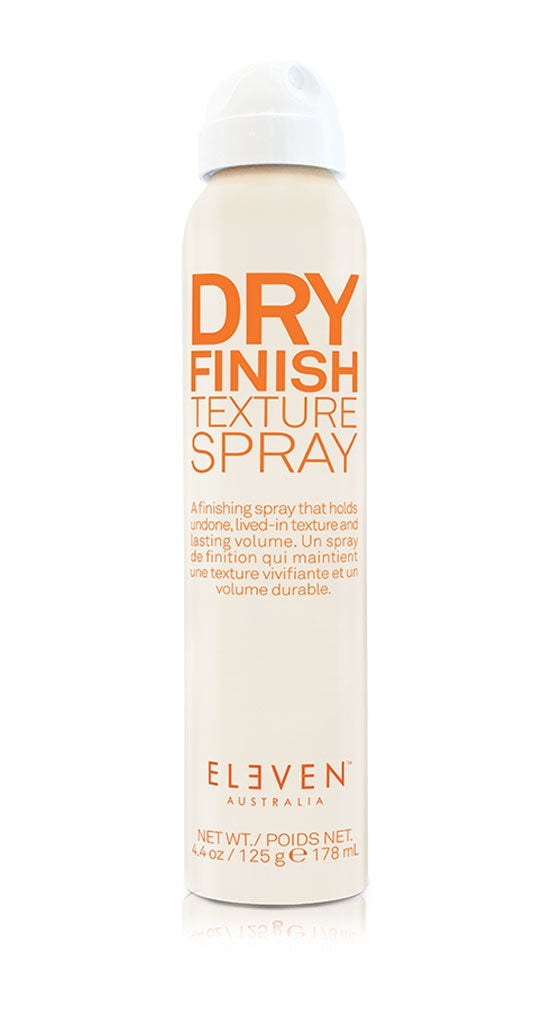 EA DRY FINISH TEXTURE SPRAY 178ML