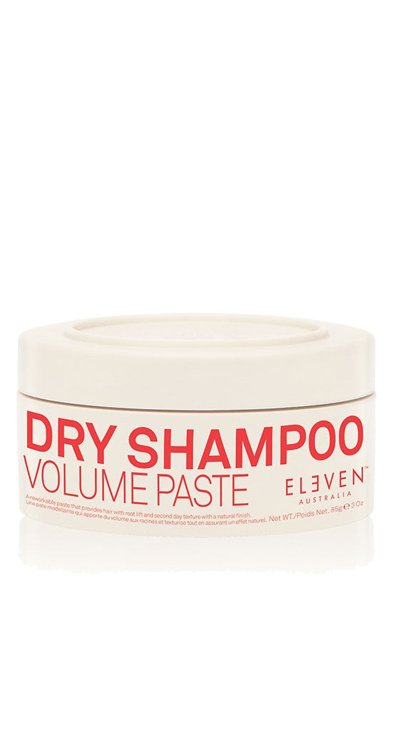 EA DRY SHAMPOO VOLUME PASTE 85G