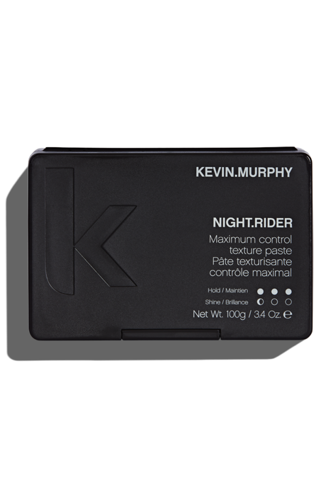 KM NIGHT.RIDER 100g