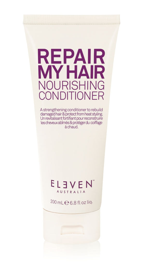 EA REPAIR MY HAIR NOURISHING CONDITIONER 200ML