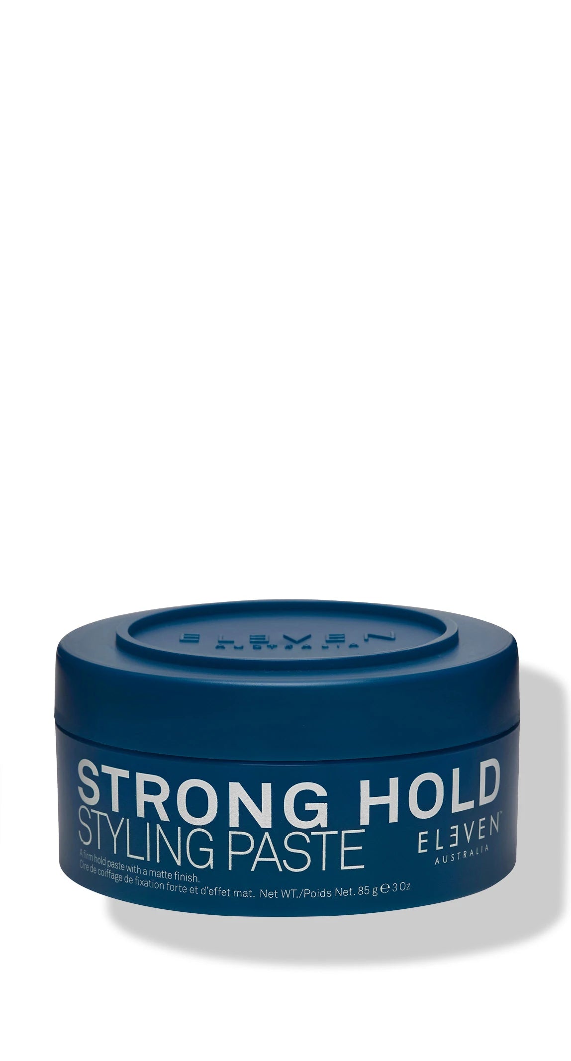 EA STRONG HOLD STYLING PASTE 85G