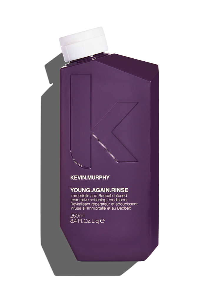 KM YOUNG.AGAIN.RINSE 250ml